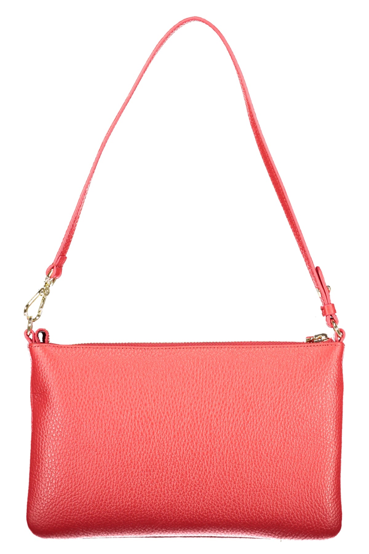 COCCINELLE WOMEN'S RED BAG