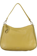 COCCINELLE WOMEN'S GREEN BAG