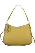 COCCINELLE WOMEN'S GREEN BAG