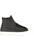 Converse Women's Black Sports Shoes