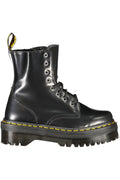 DR. MARTENS WOMEN'S BLACK BOOT