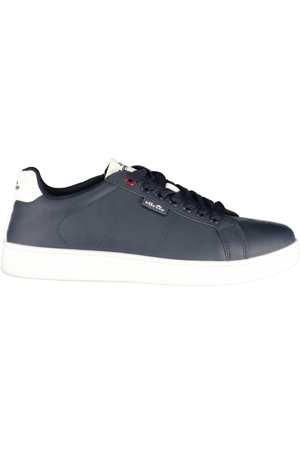 ELLESSE Men's Blue Sports Footwear DEFENDER002LEPLEP