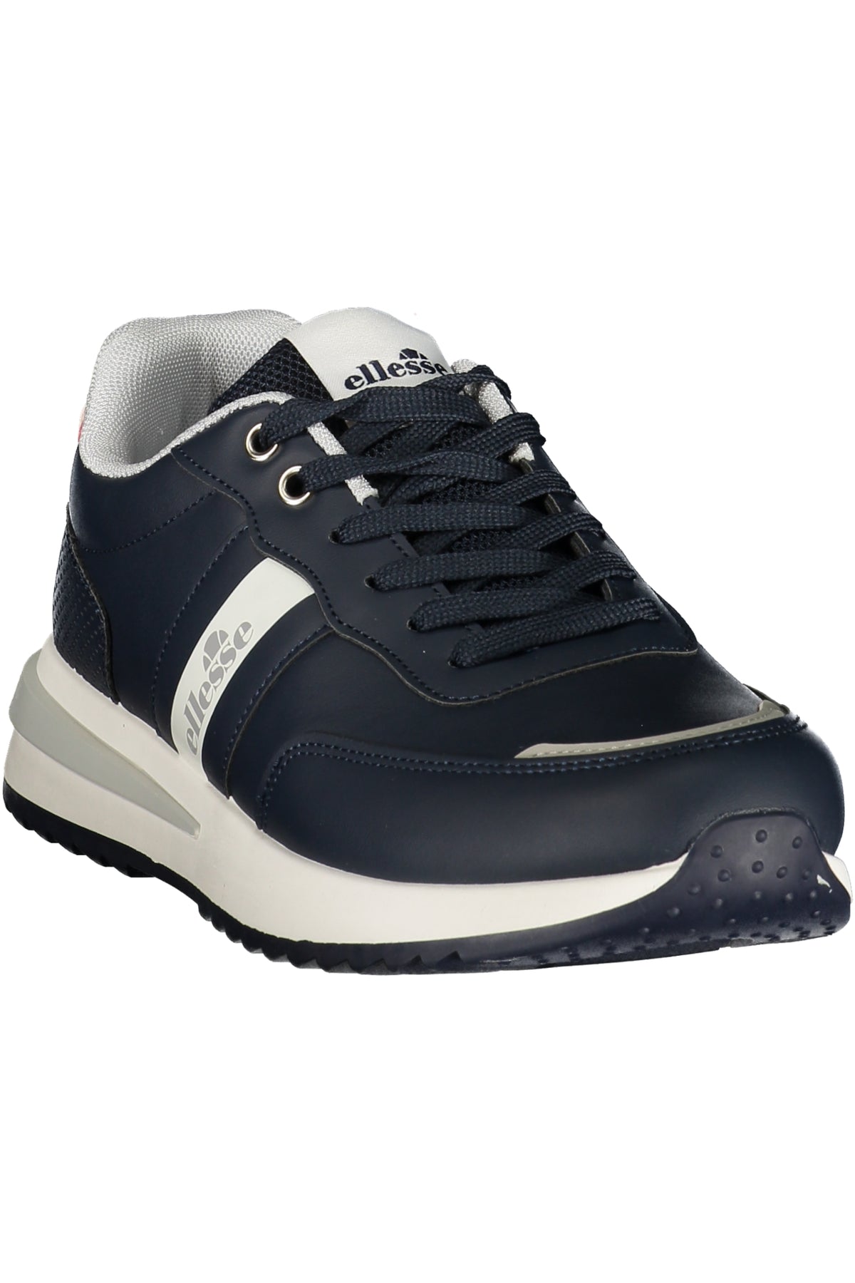 ELLESSE Men's Blue Sports Footwear NARGI001LEPMES