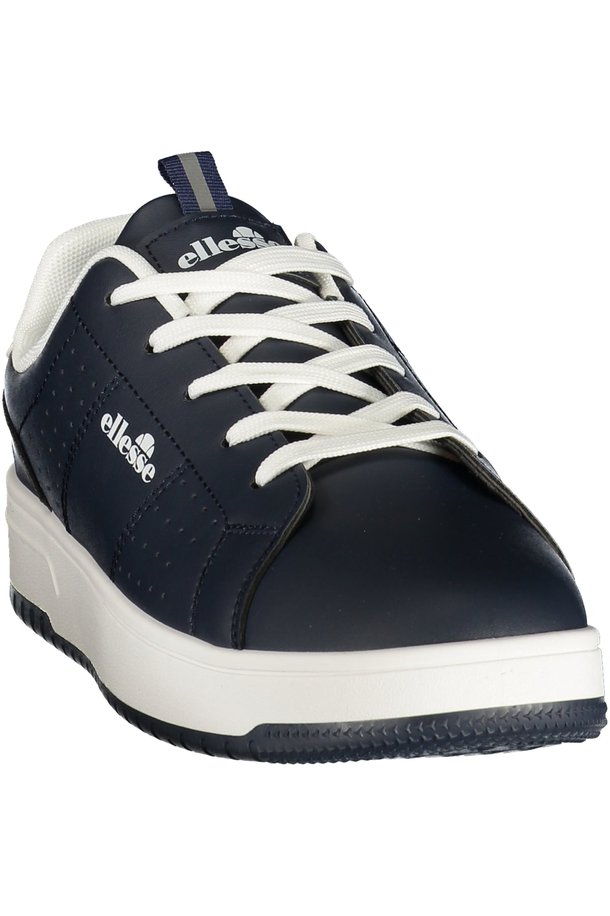 ELLESSE Men's Blue Sports Footwear SANDY002LEPLEP