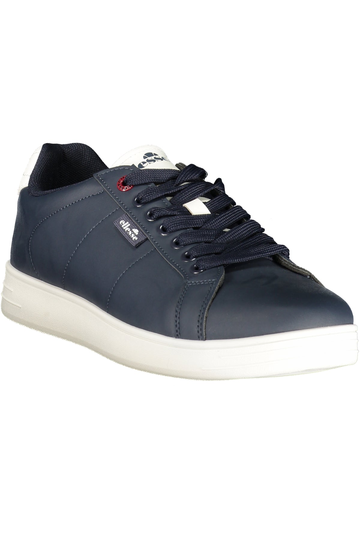 ELLESSE Men's Blue Sports Footwear DEFENDER002LEPLEP