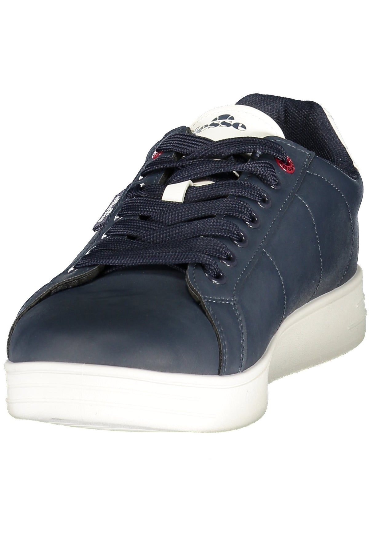 ELLESSE Men's Blue Sports Footwear DEFENDER002LEPLEP