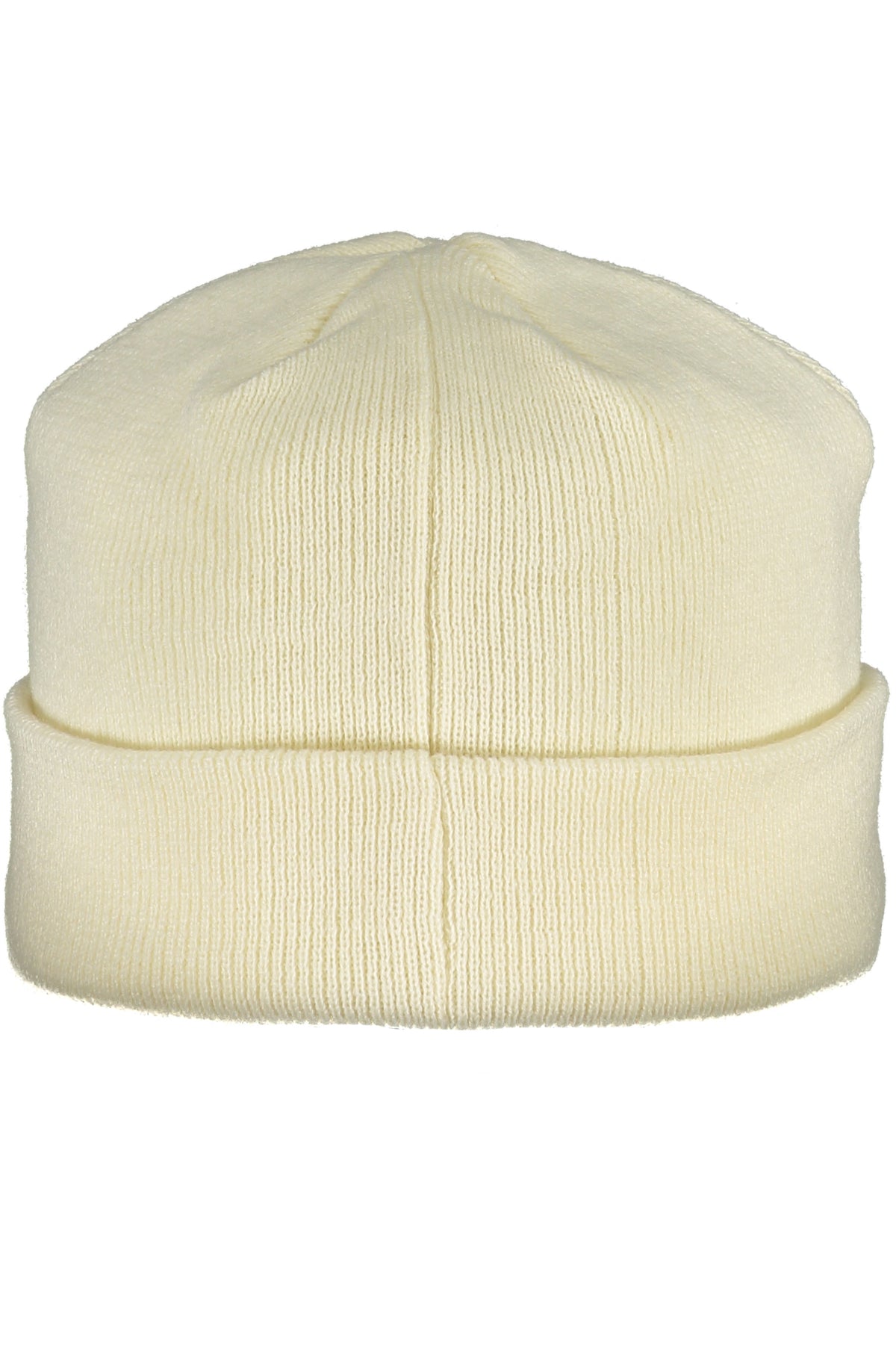 FILA WHITE MEN'S HAT