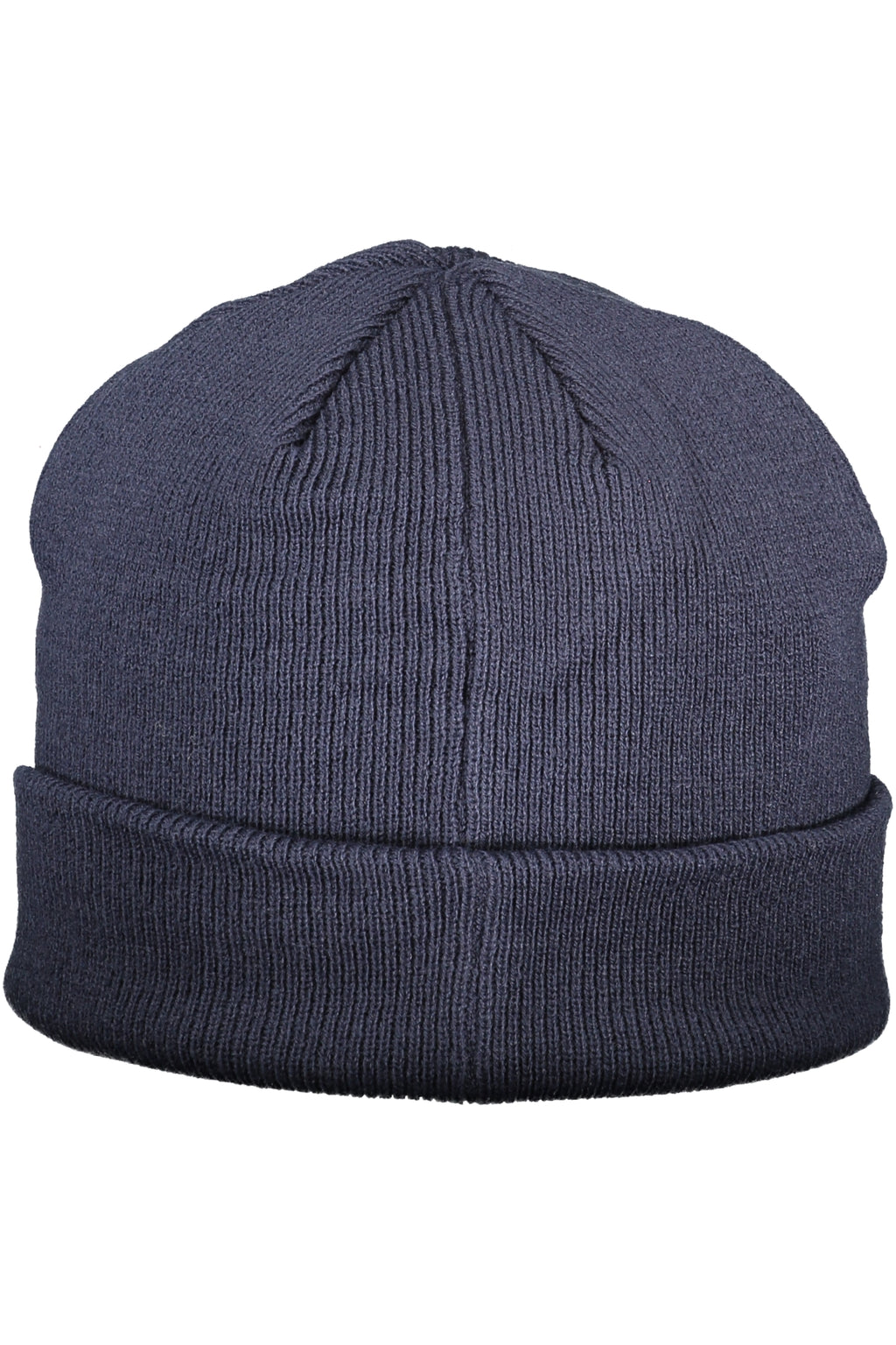 FILA MEN'S BLUE CAP