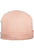 FILA PINK MEN'S CAP