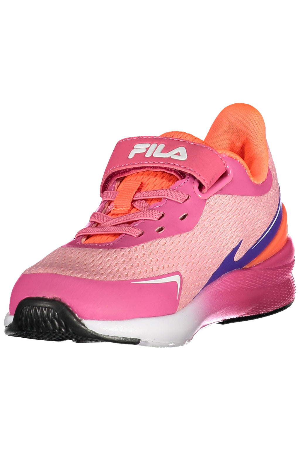 FILA PINK SPORTS SHOES FOR GIRLS