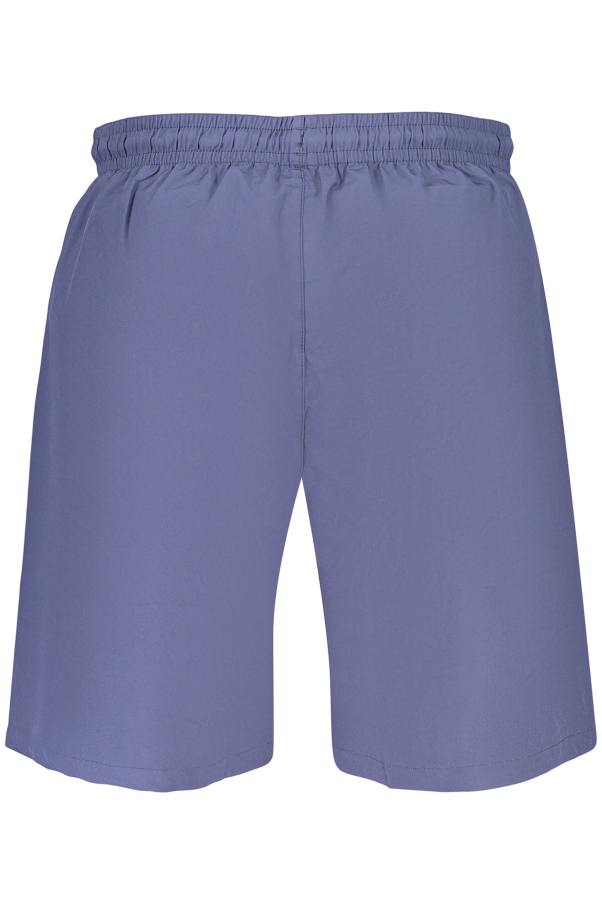 FILA Swimsuit Men's Blue Bottom FAM1233