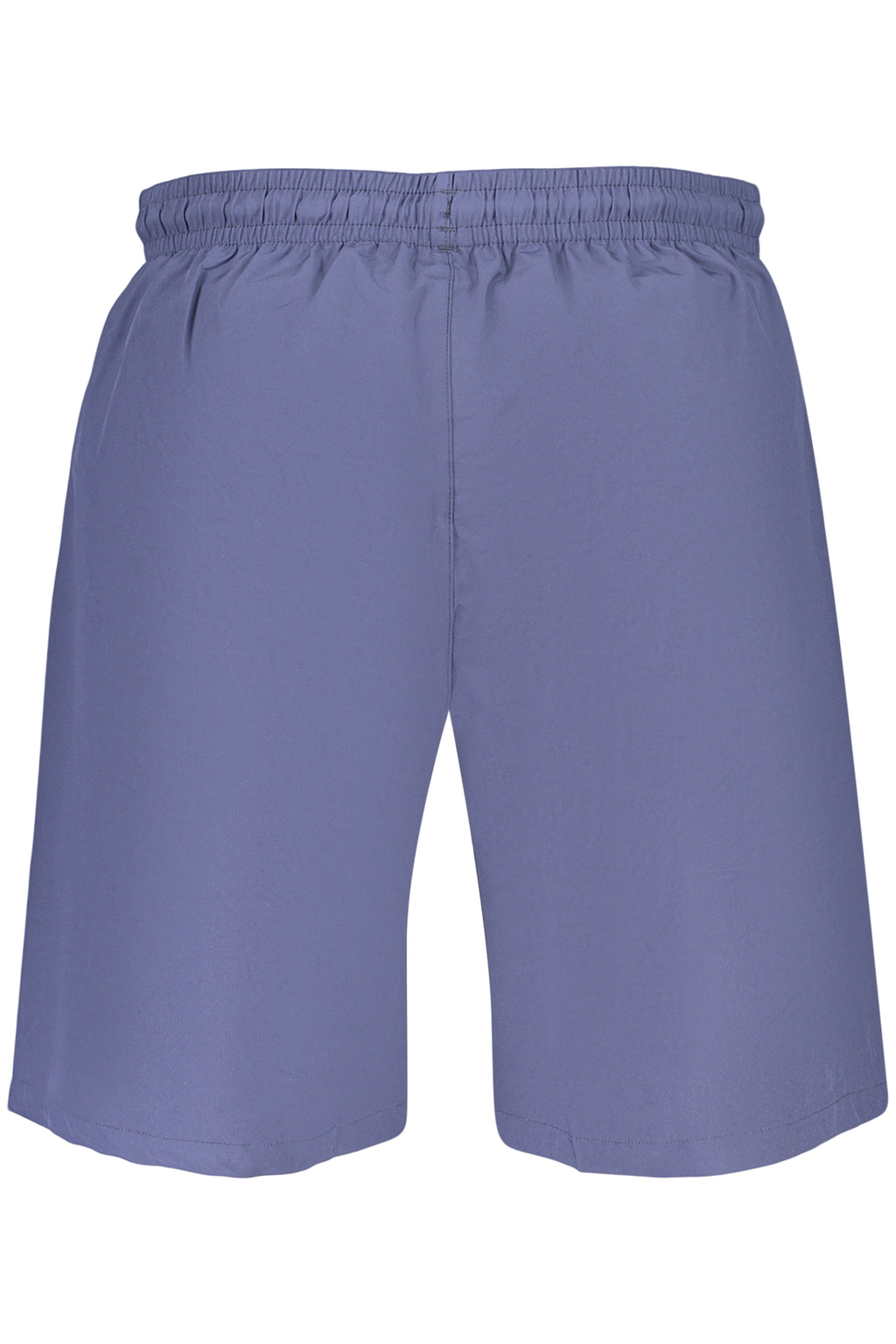 FILA SWIMSUIT MEN'S BLUE BOTTOM