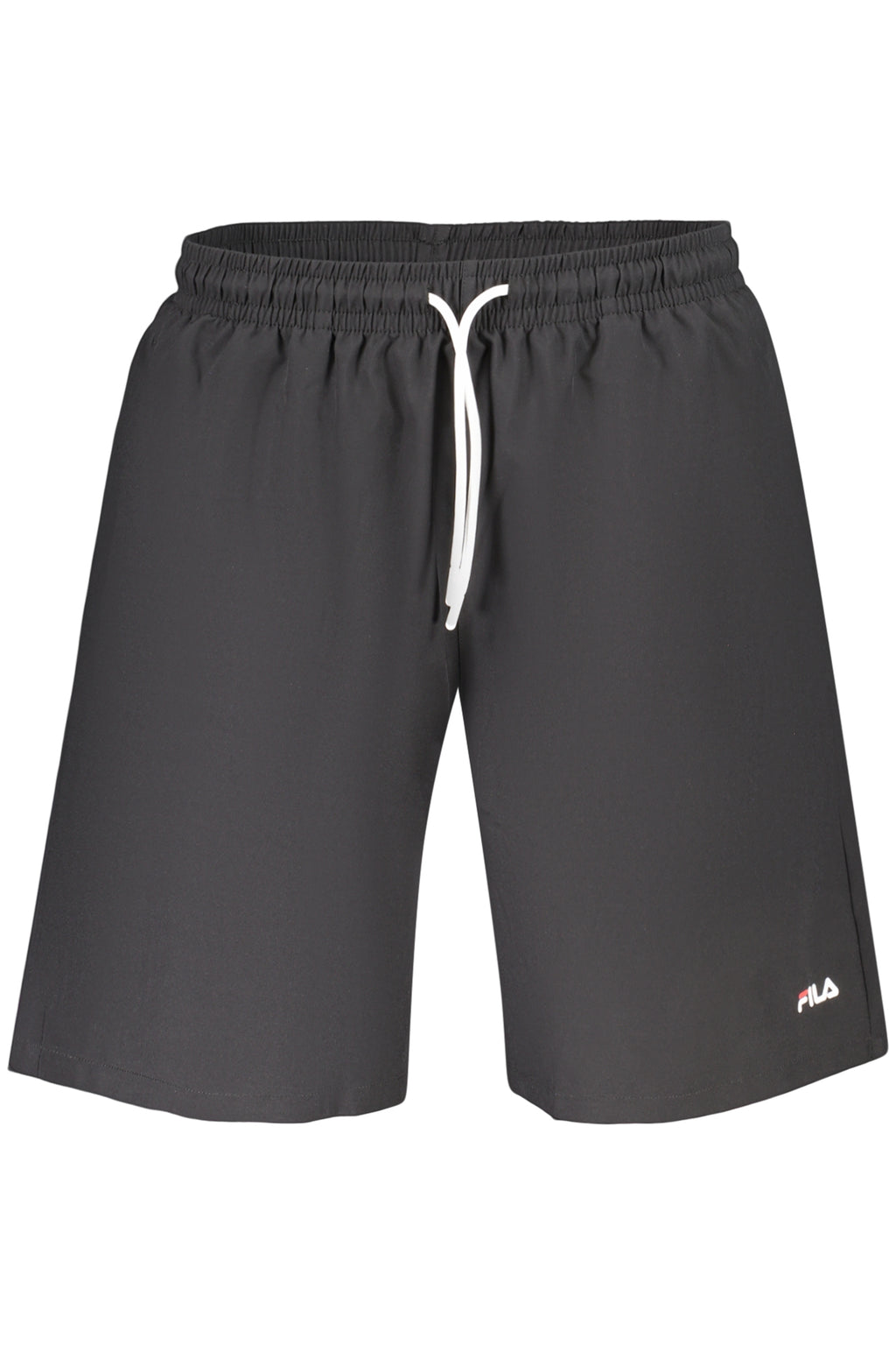 BLACK MAN'S BOTTOM COSTUME FILA