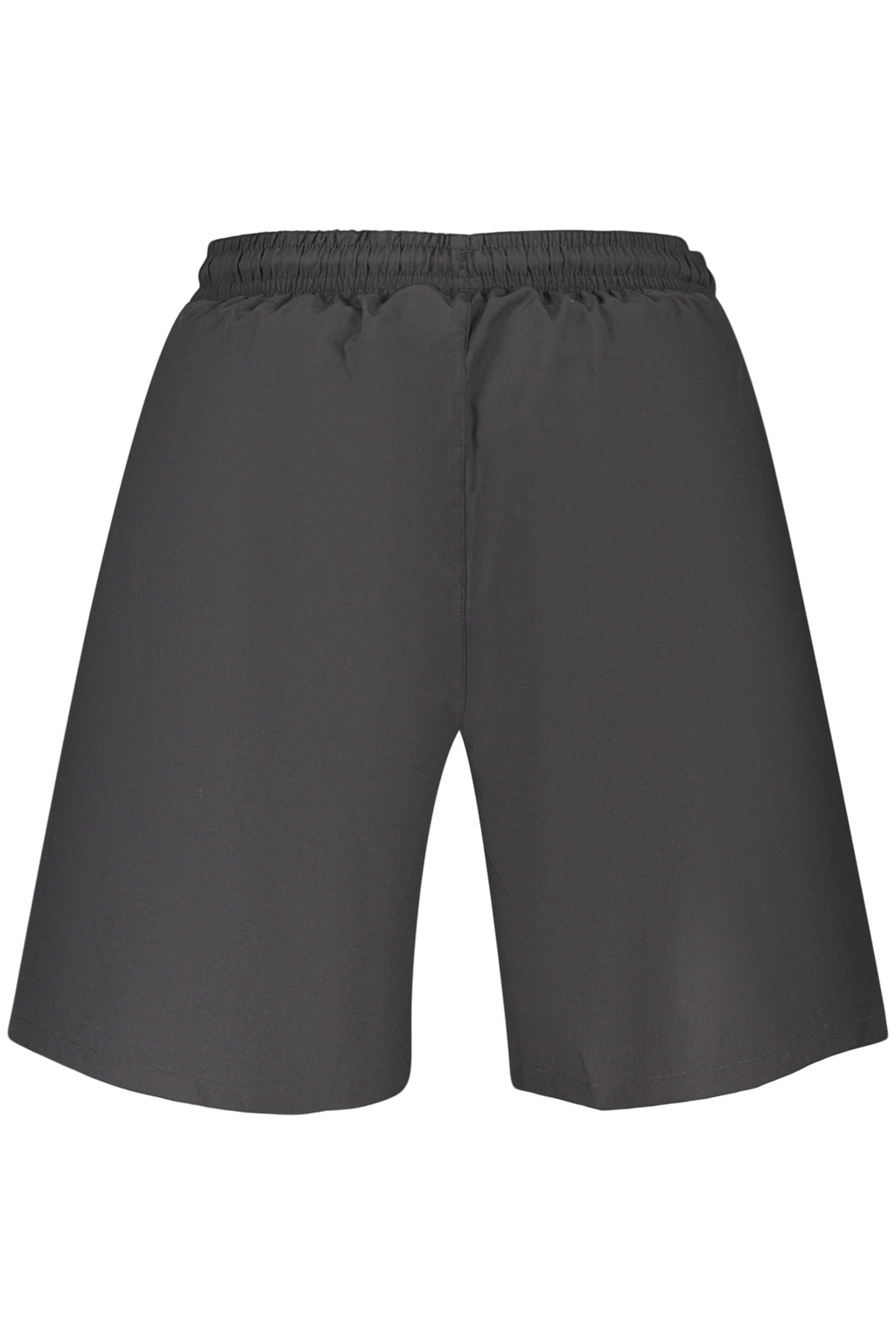 BLACK MAN'S BOTTOM COSTUME FILA