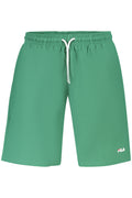 ROW COSTUME BOTTOM PART GREEN MEN