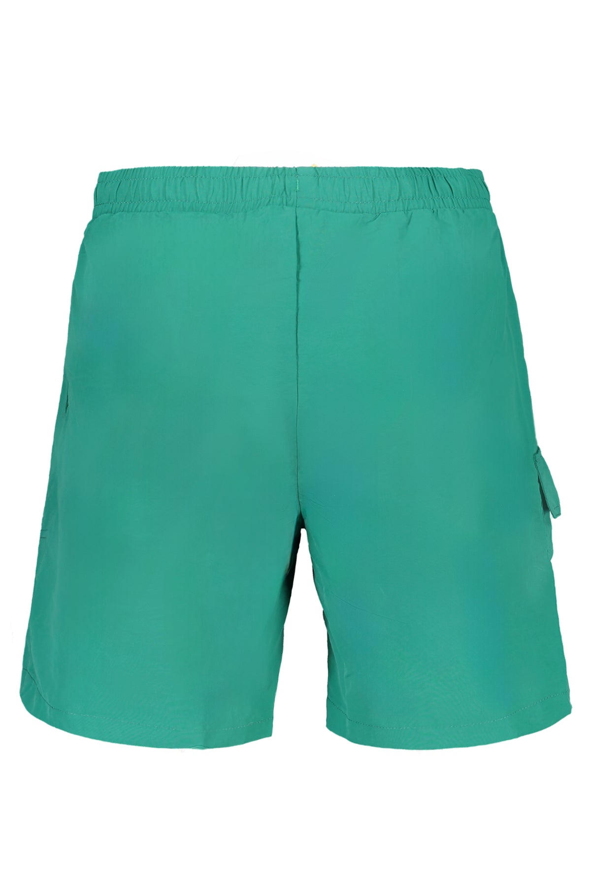 FILA GREEN MEN'S UNDER COSTUME