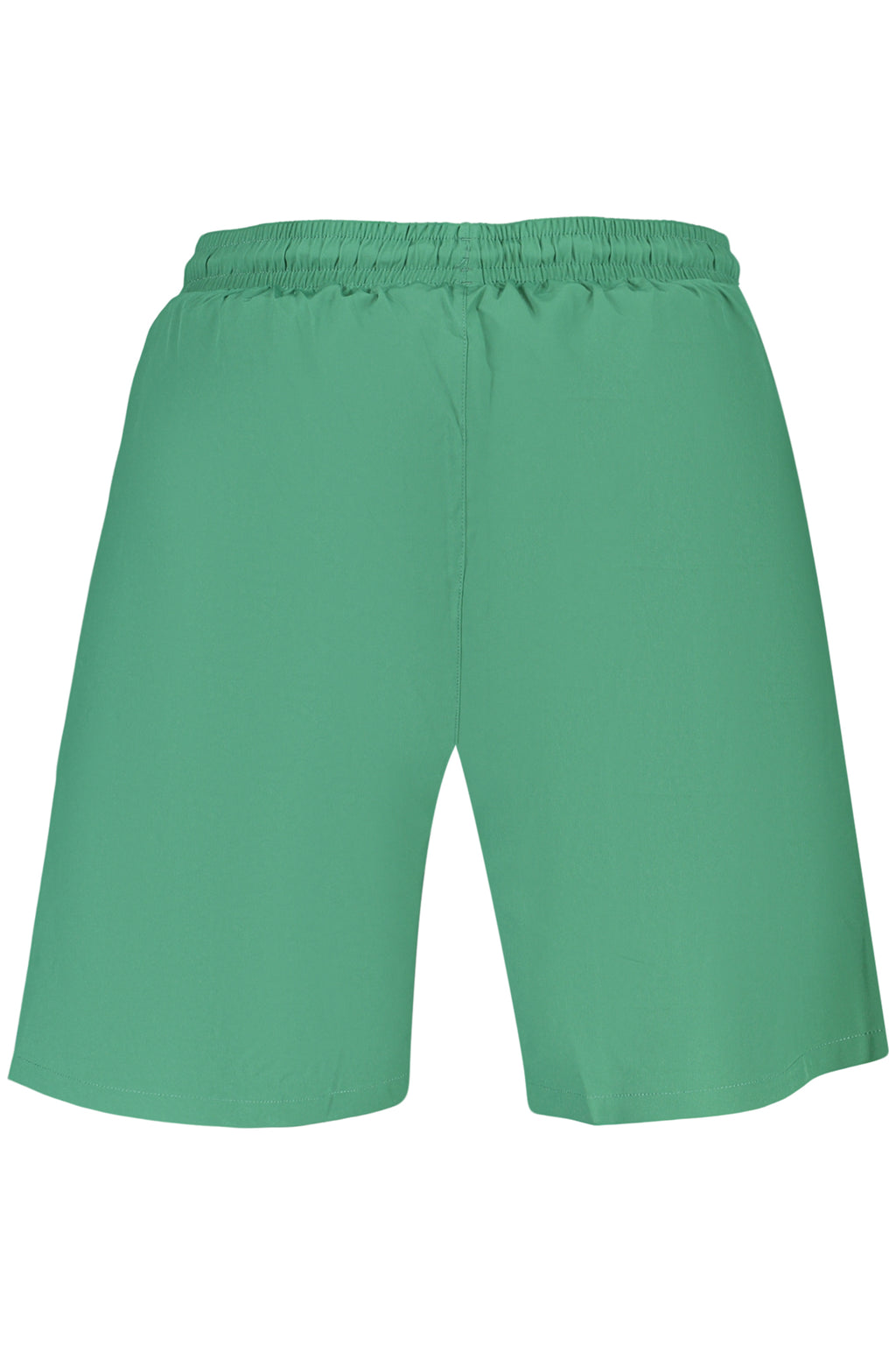 ROW COSTUME BOTTOM PART GREEN MEN