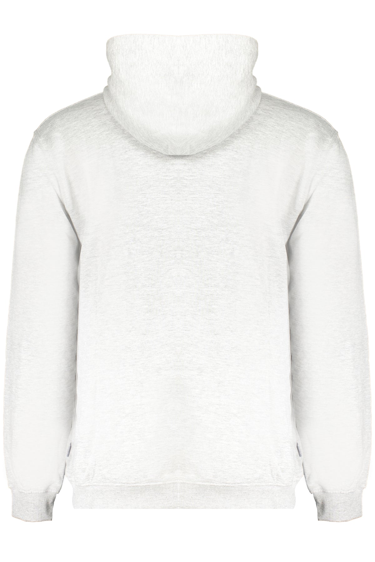 FILA MEN'S ZIP-FREE SWEATSHIRT GREY