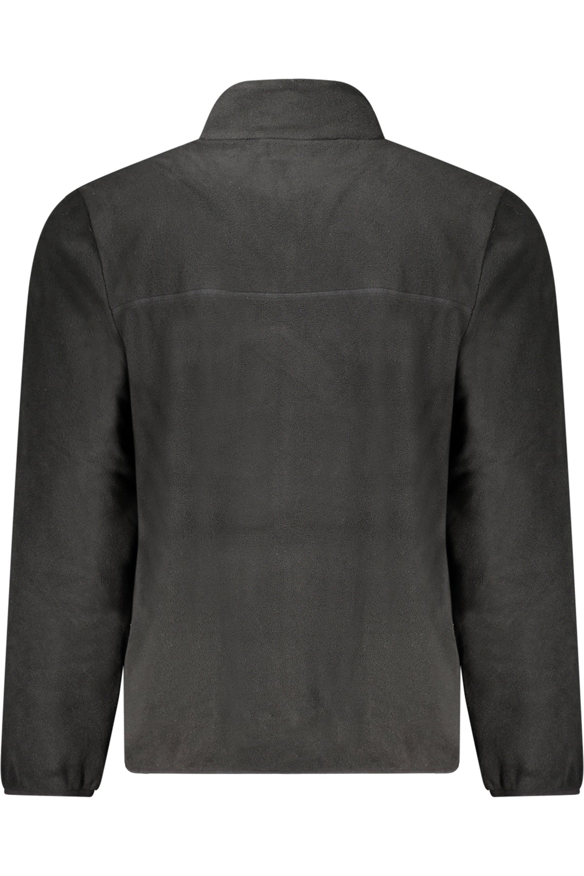 FILA MEN'S BLACK SPORTS JACKET