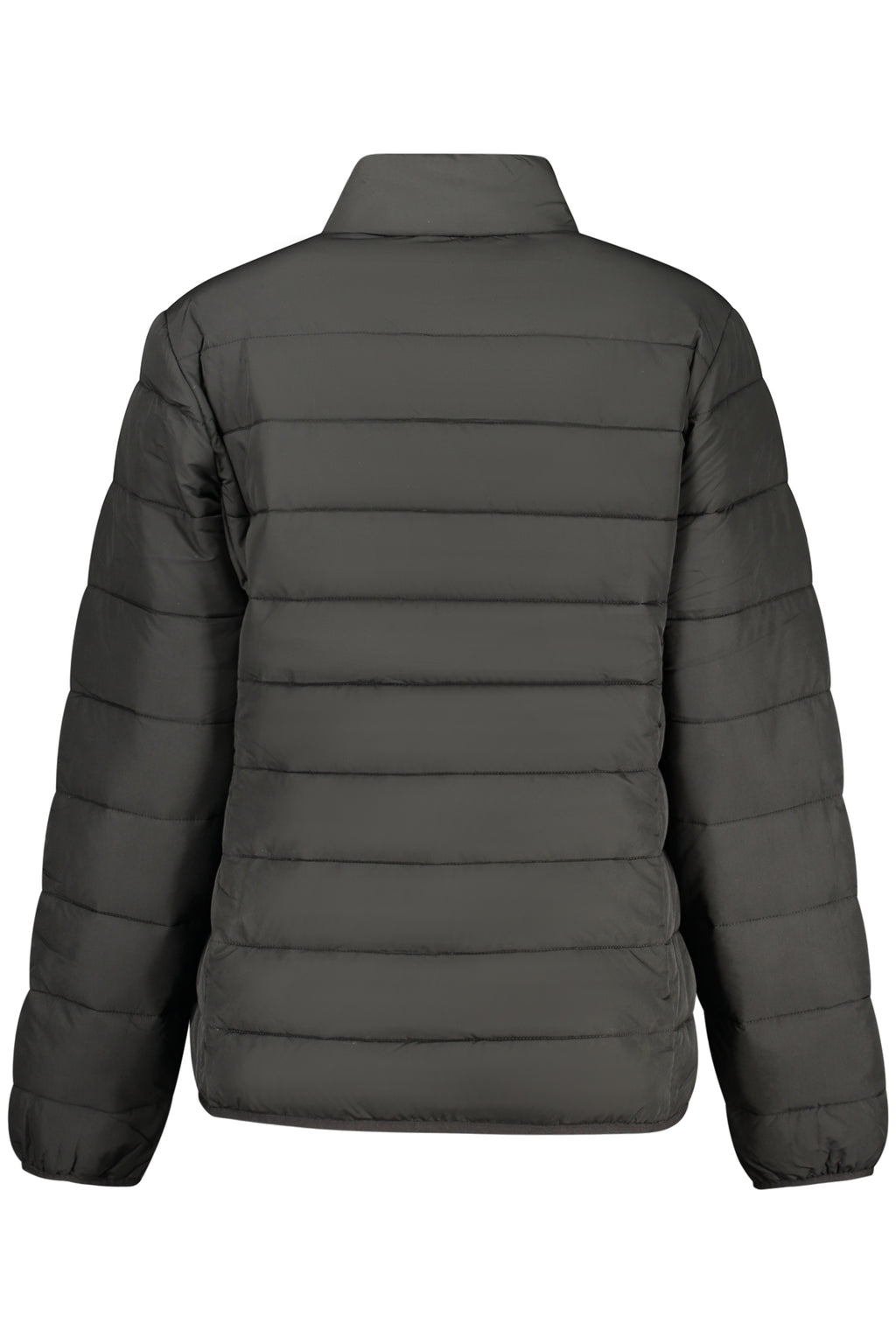 FILA WOMEN'S BLACK JACKET