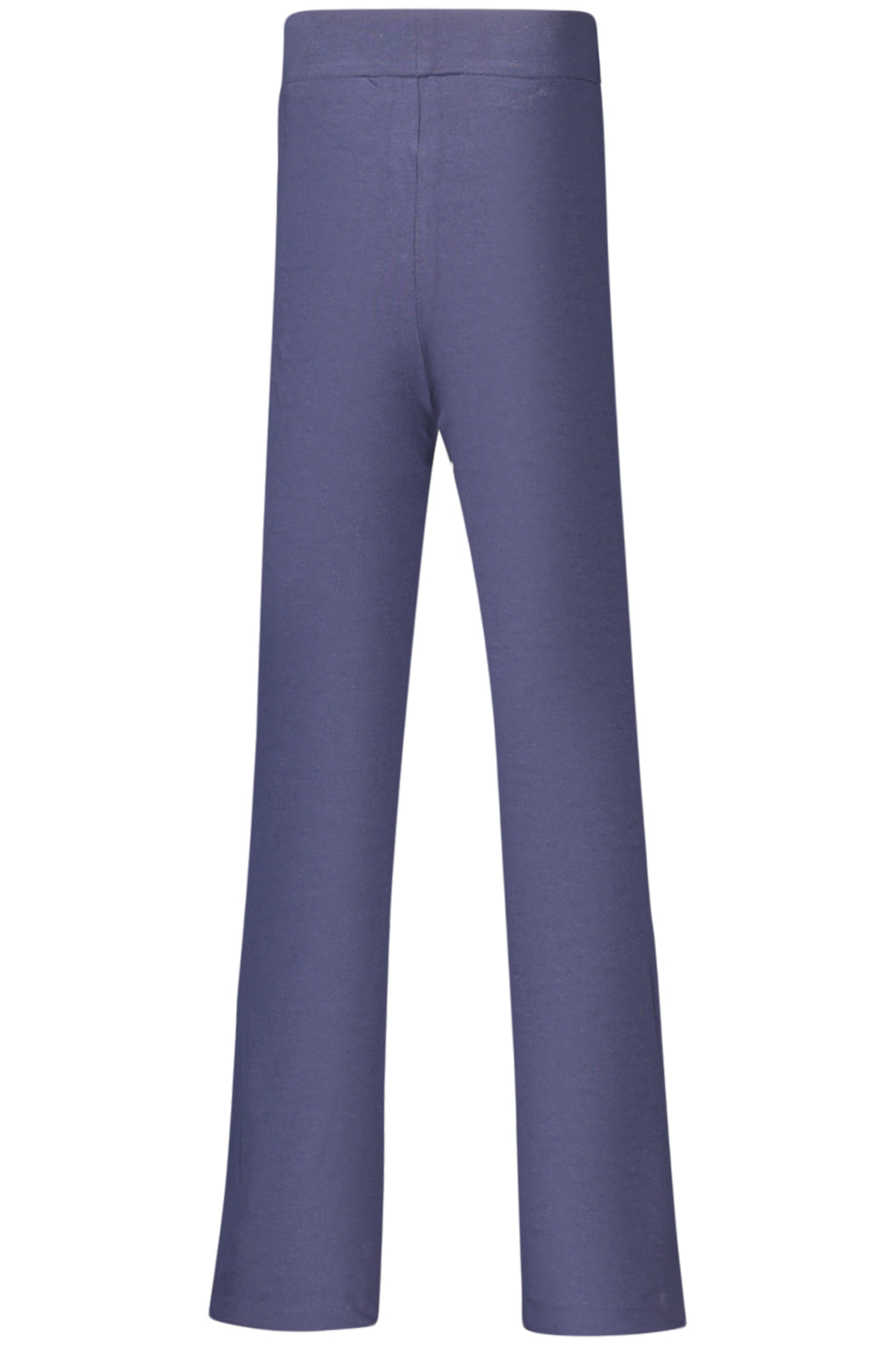 FILA GIRL'S BLUE LEGGINGS