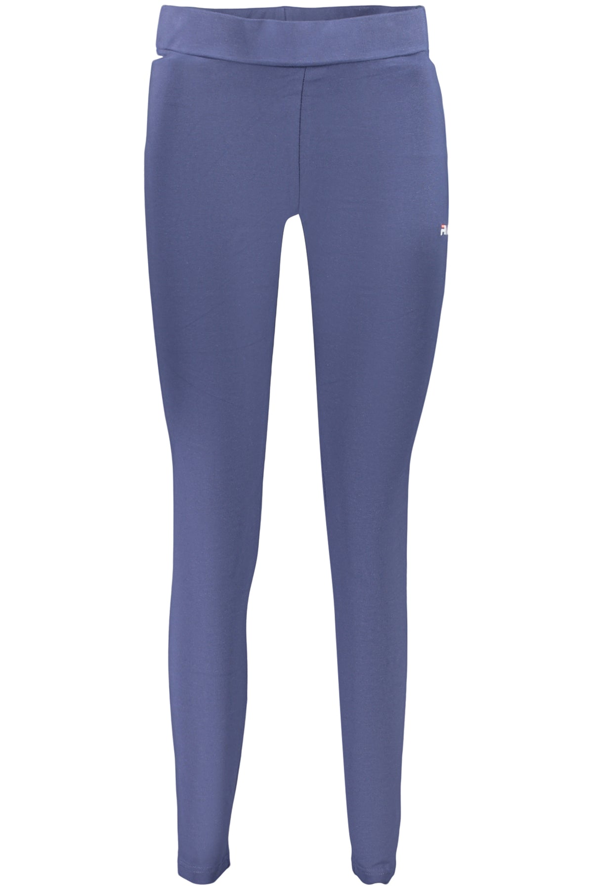 FILA Women's Blue Leggings FAW1313