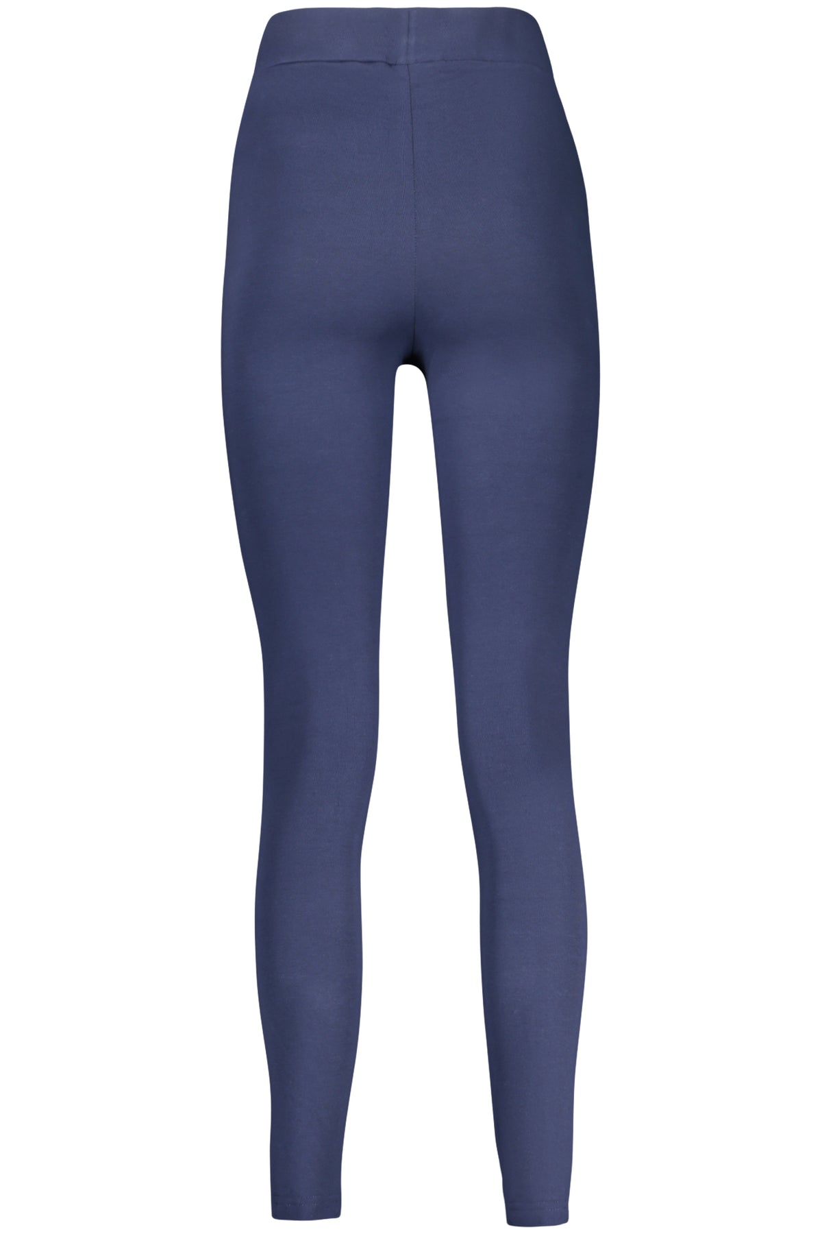 FILA WOMEN'S BLUE LEGGINGS