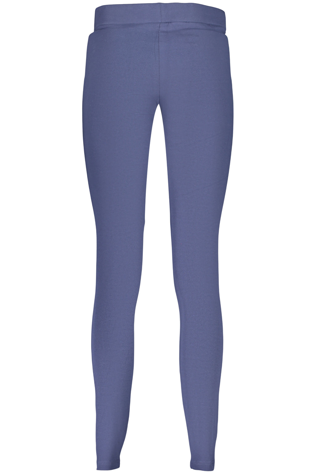 FILA WOMEN'S BLUE LEGGINGS