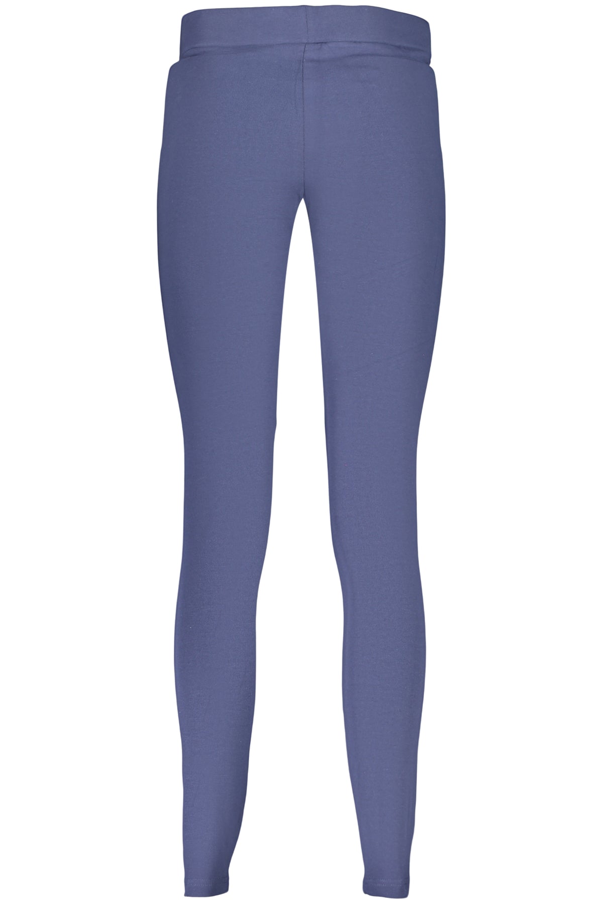 FILA Women's Blue Leggings FAW1313