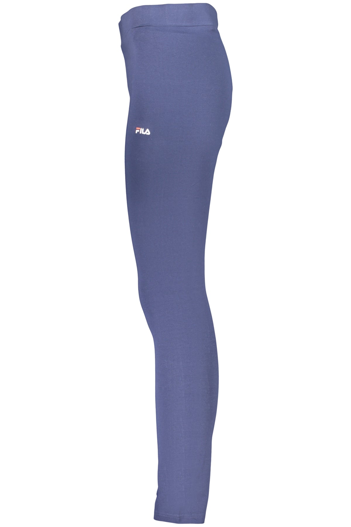 FILA Women's Blue Leggings FAW1313
