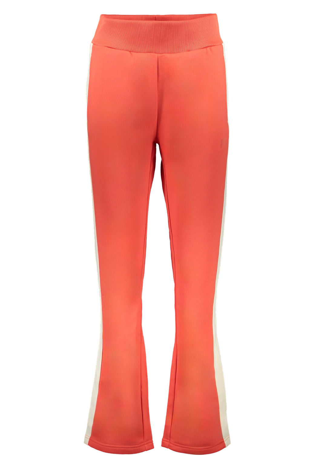FILA WOMEN'S PINK TROUSERS