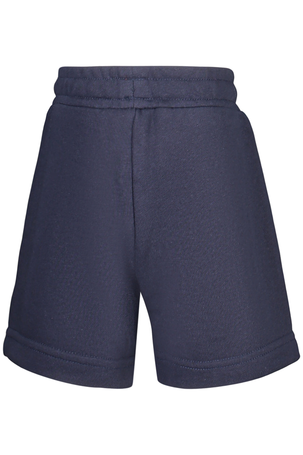 FILA CHILDREN'S BLUE SHORTS