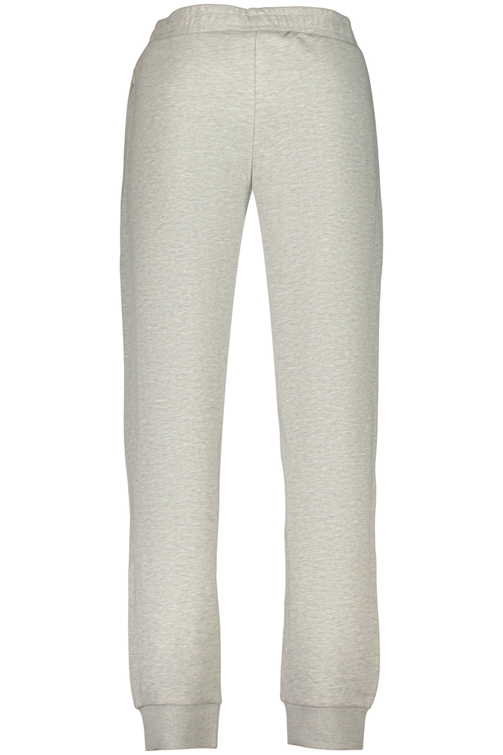 FILA MEN'S LONG TRACKSUIT PANTS GREY