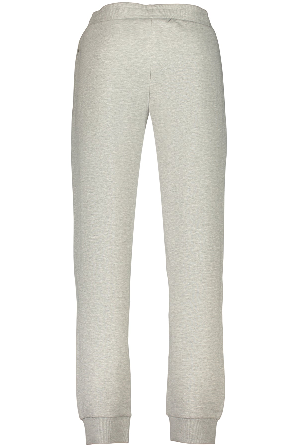 FILA MEN'S LONG TRACKSUIT PANTS GREY