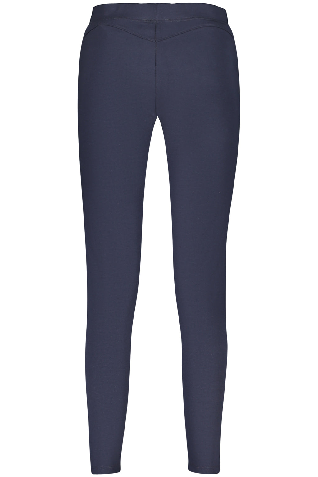 FREDDY JEANS WOMEN'S BLUE SHORTS
