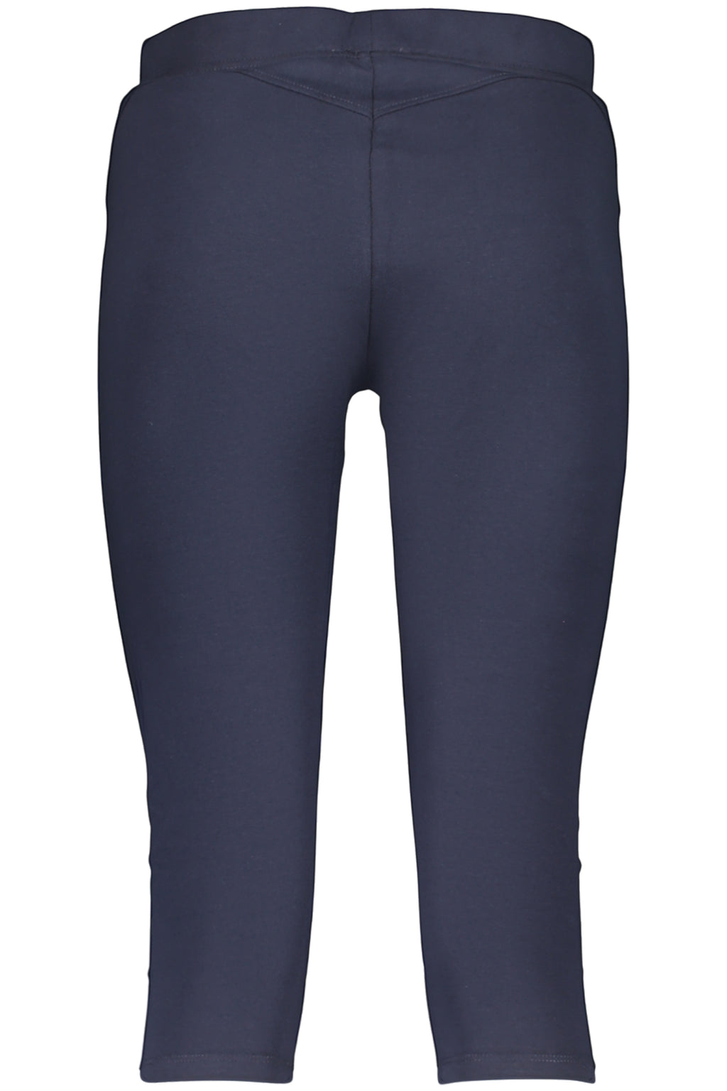 FREDDY WOMEN'S BLUE LEGGINGS