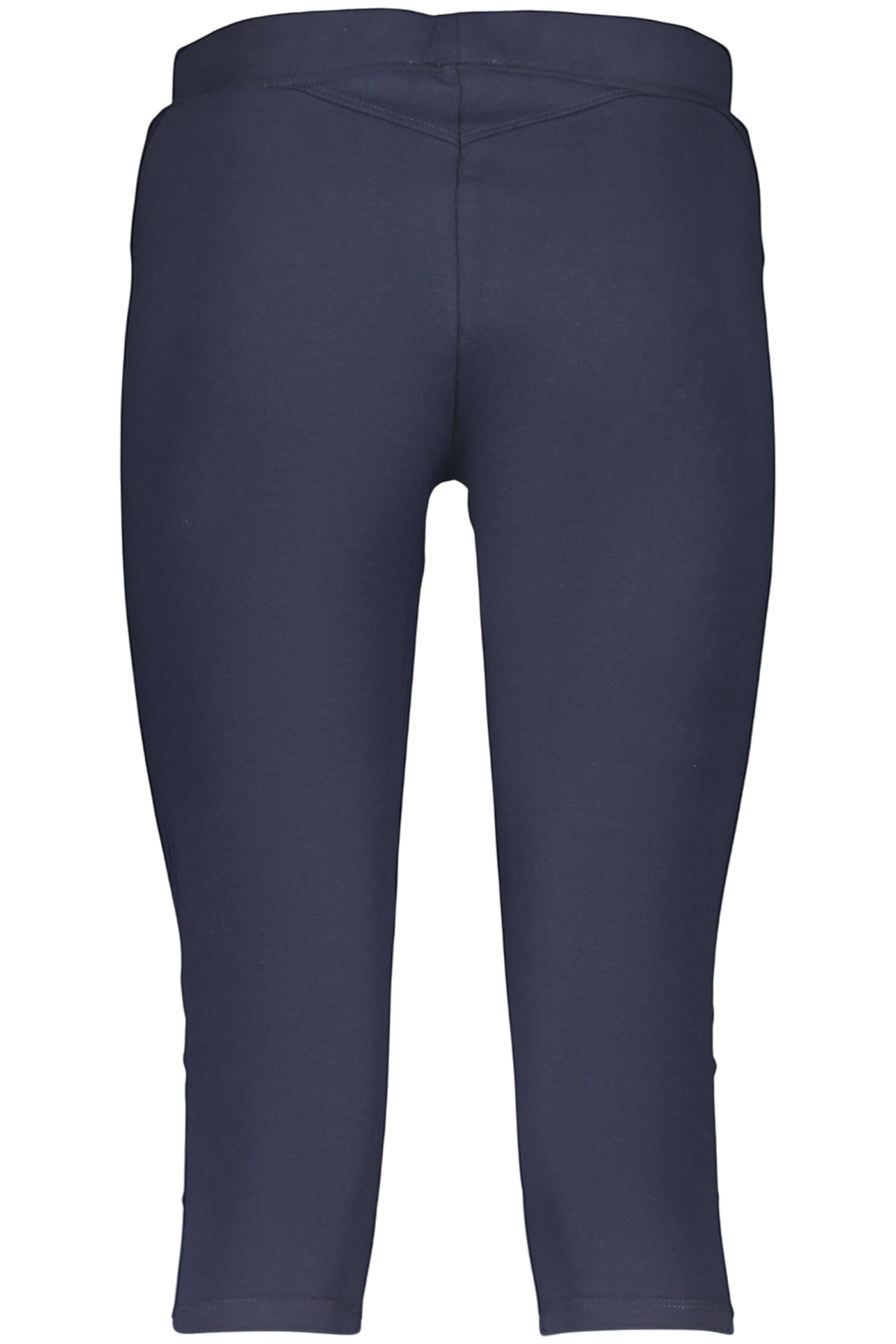 FREDDY WOMEN'S BLUE LEGGINGS