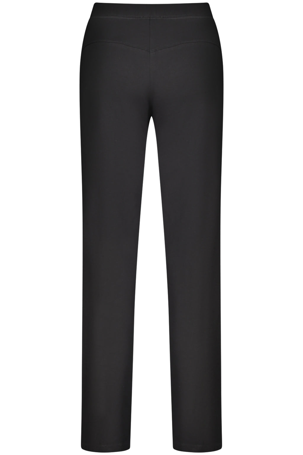 FREDDY WOMEN'S BLACK LEGGINGS