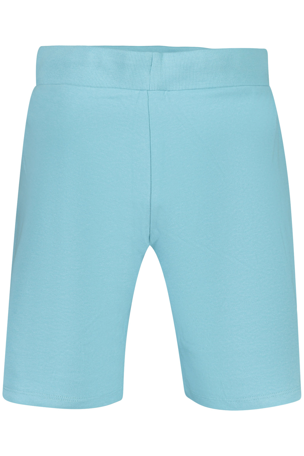 FREDDY WOMEN'S LONG TRACKSUIT TROUSERS BLUE