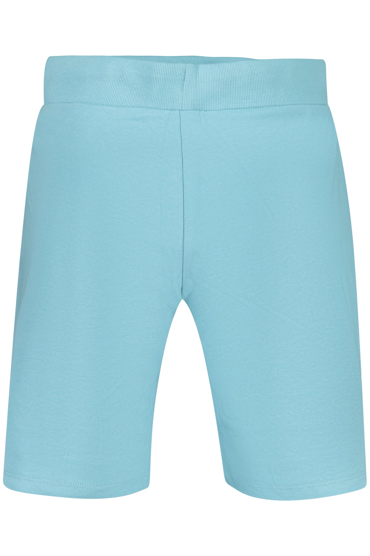 FREDDY WOMEN'S LONG TRACKSUIT TROUSERS BLUE