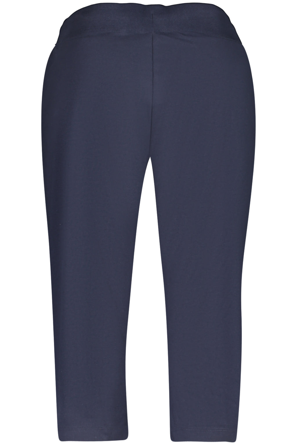 FREDDY WOMEN'S LONG BLUE TRACKSUIT TROUSERS
