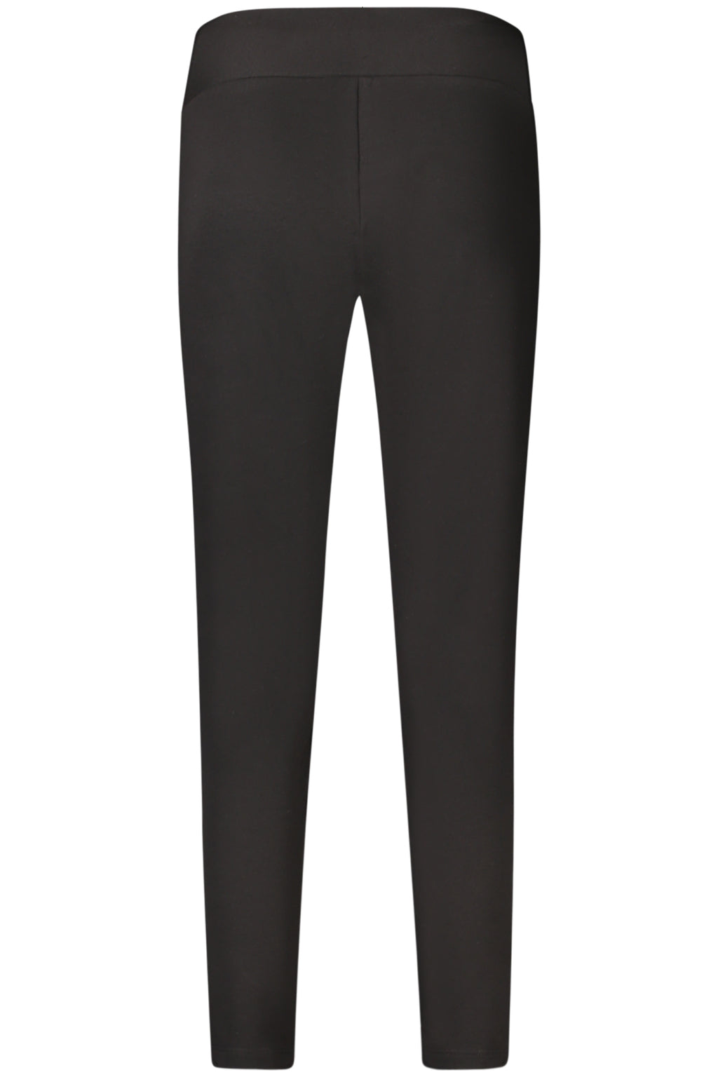 FREDDY WOMEN'S LONG BLACK TRACKSUIT PANTS