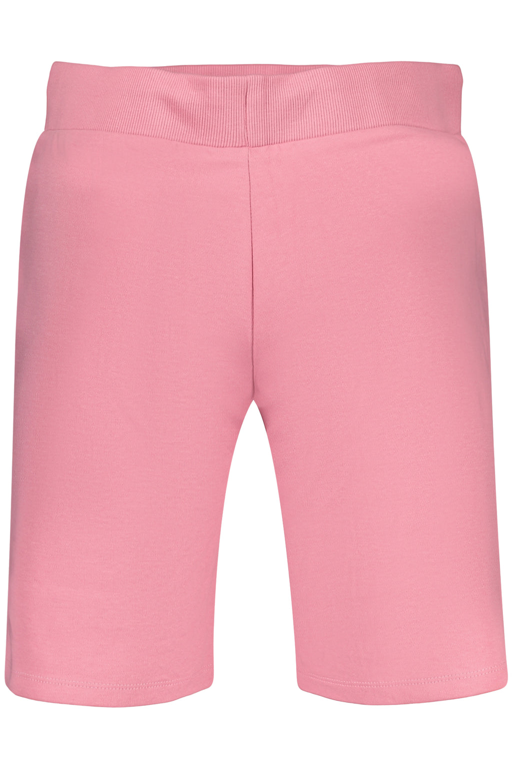 FREDDY WOMEN'S PINK LONG TRACKSUIT TROUSERS