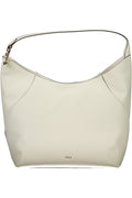 FURLA WOMEN'S WHITE BAG