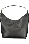 FURLA WOMEN'S BLACK BAG