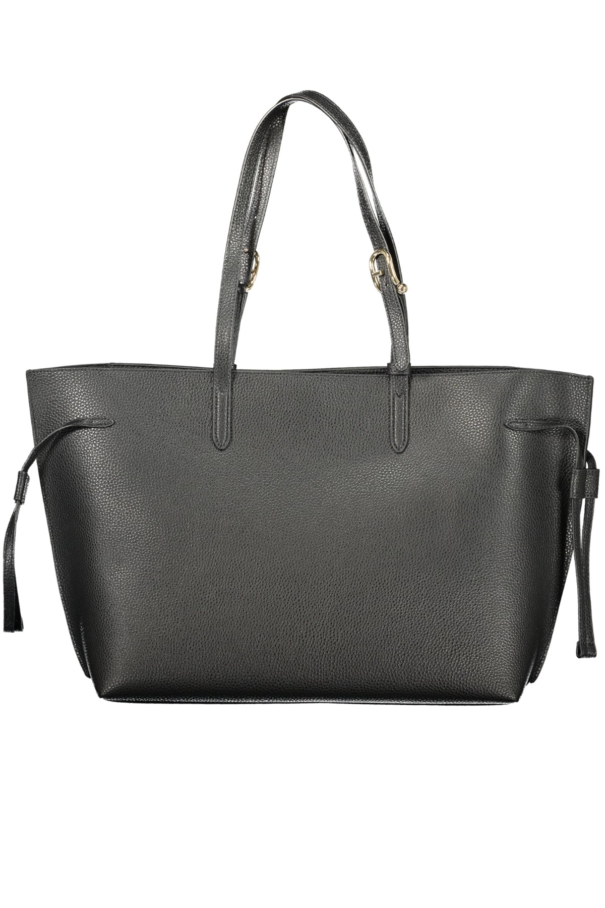 FURLA WOMEN'S BLACK BAG