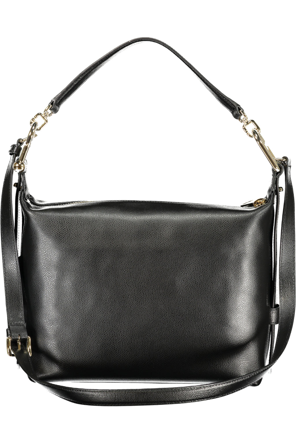 FURLA WOMEN'S BLACK BAG