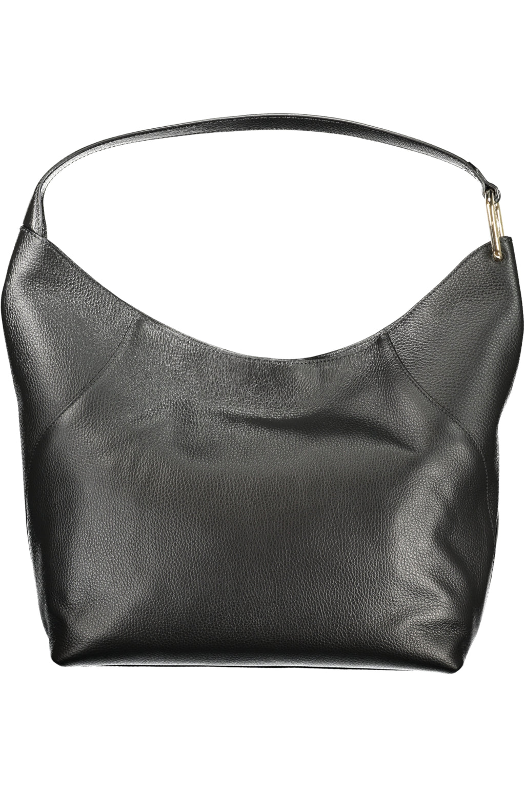 FURLA WOMEN'S BLACK BAG