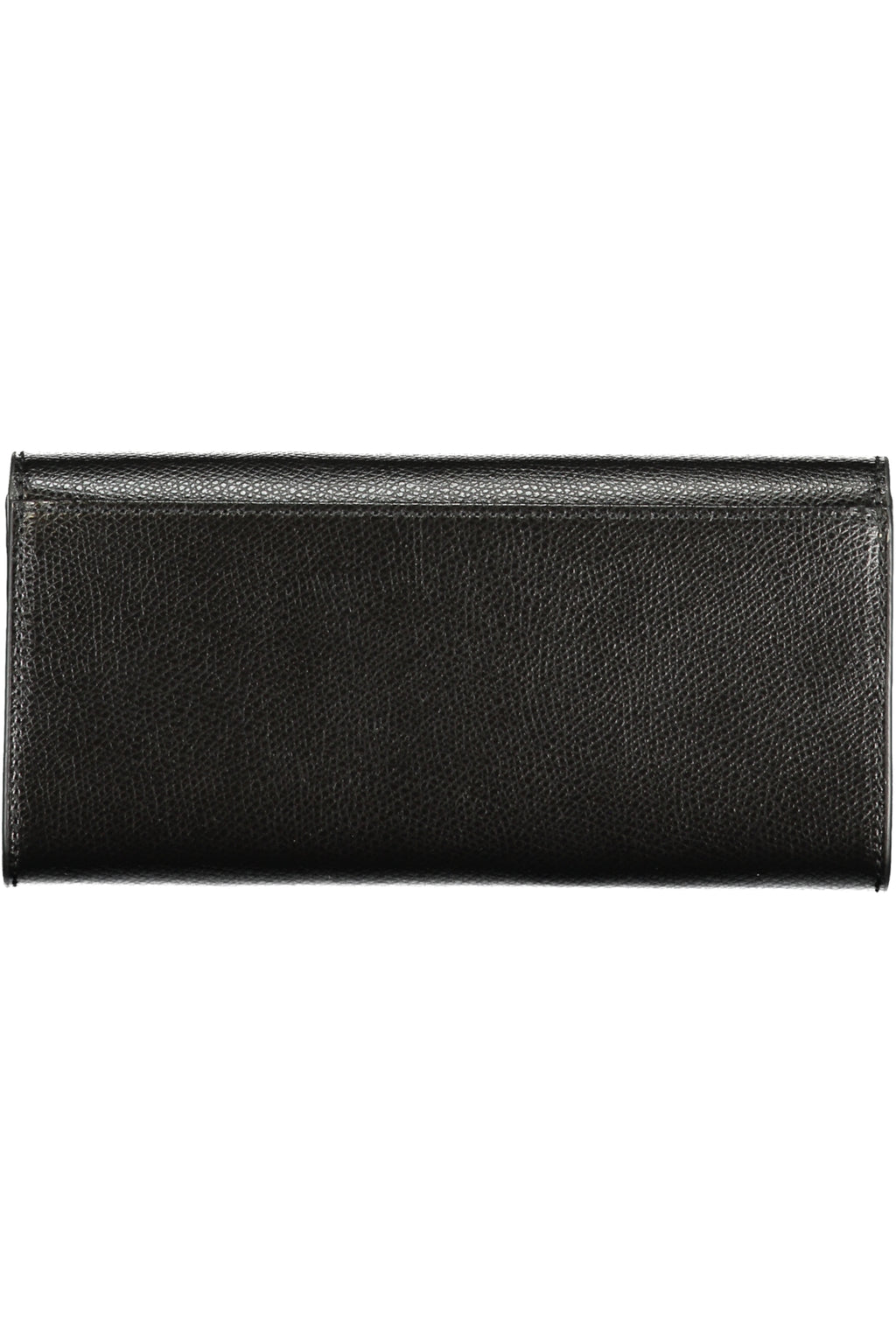 FURLA WOMEN'S BLACK WALLET