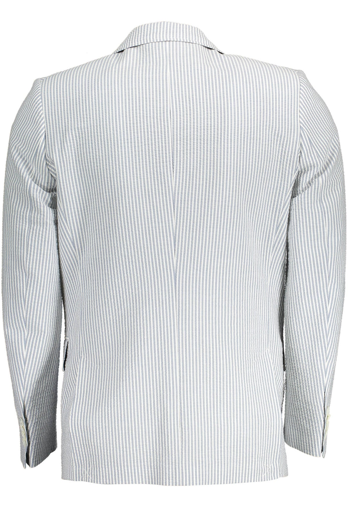 GANT CLASSIC JACKET MEN WHITE